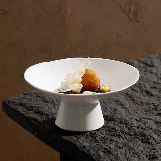 Ceramic Plates