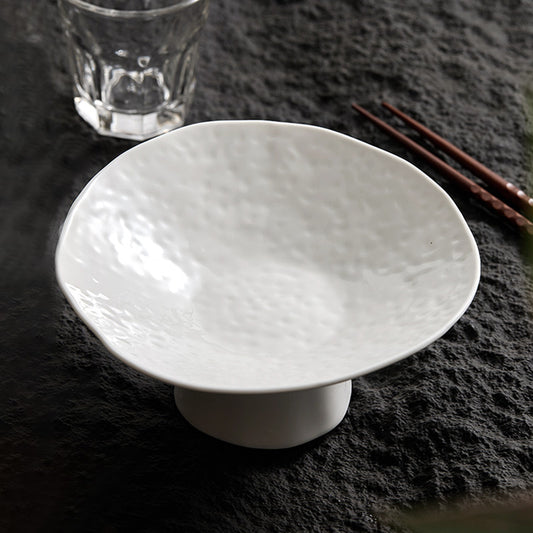 Ceramic Plates