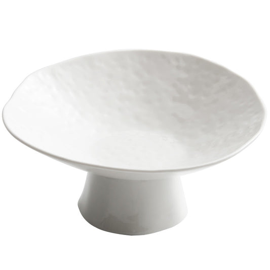 Ceramic Plates