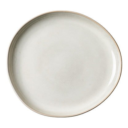 Ceramic Plates