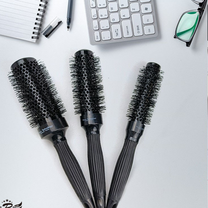 Ceramic Roller Comb