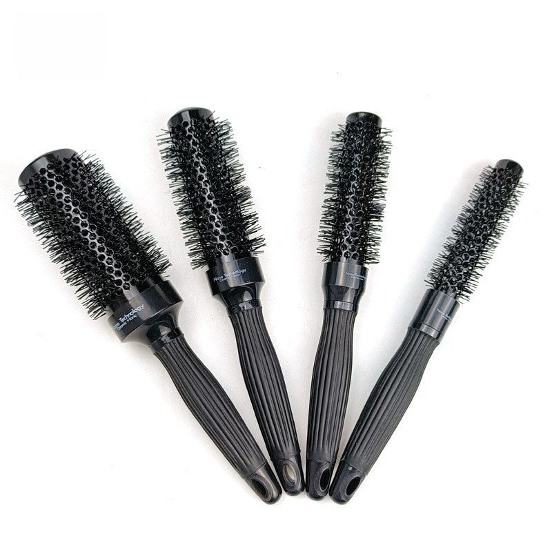 Ceramic Roller Comb