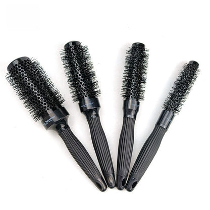 Ceramic Roller Comb