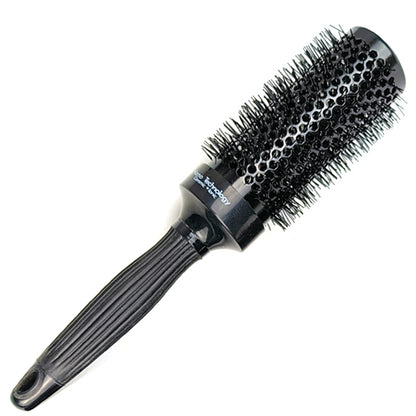 Ceramic Roller Comb