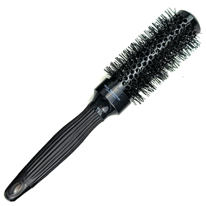 Ceramic Roller Comb