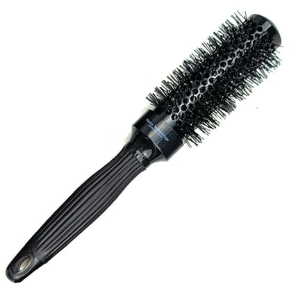 Ceramic Roller Comb