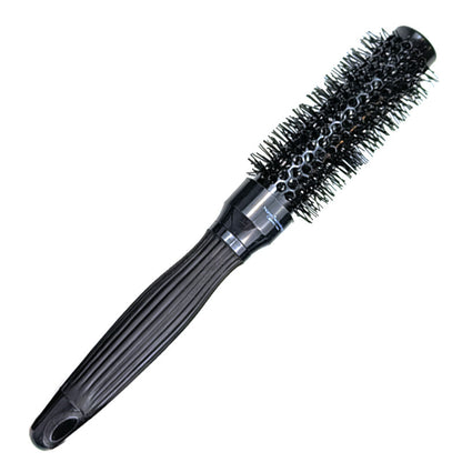 Ceramic Roller Comb