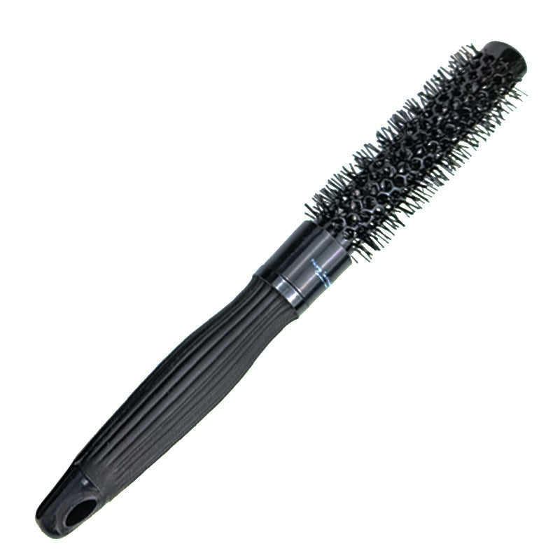 Ceramic Roller Comb