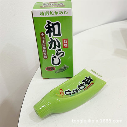 Ceramic Sauce Dish
