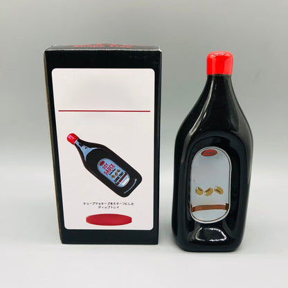 Ceramic Sauce Dish