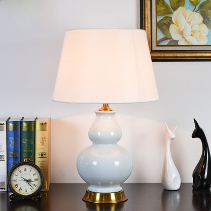 Ceramic Table Lamp Decorative Table Lamp
