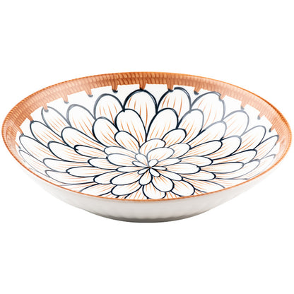 Ceramic Tableware Set