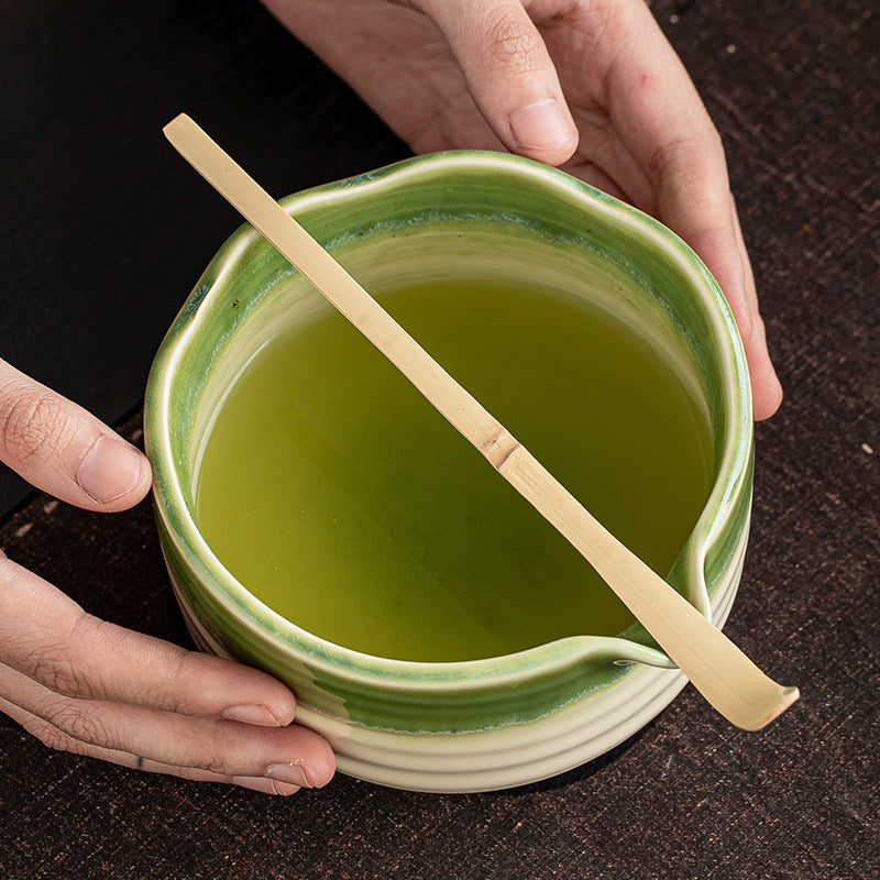 Ceramic Tableware
