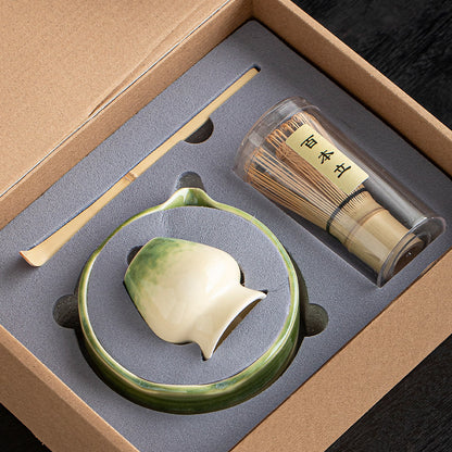 Ceramic Tableware