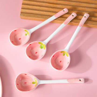 Ceramic Tableware