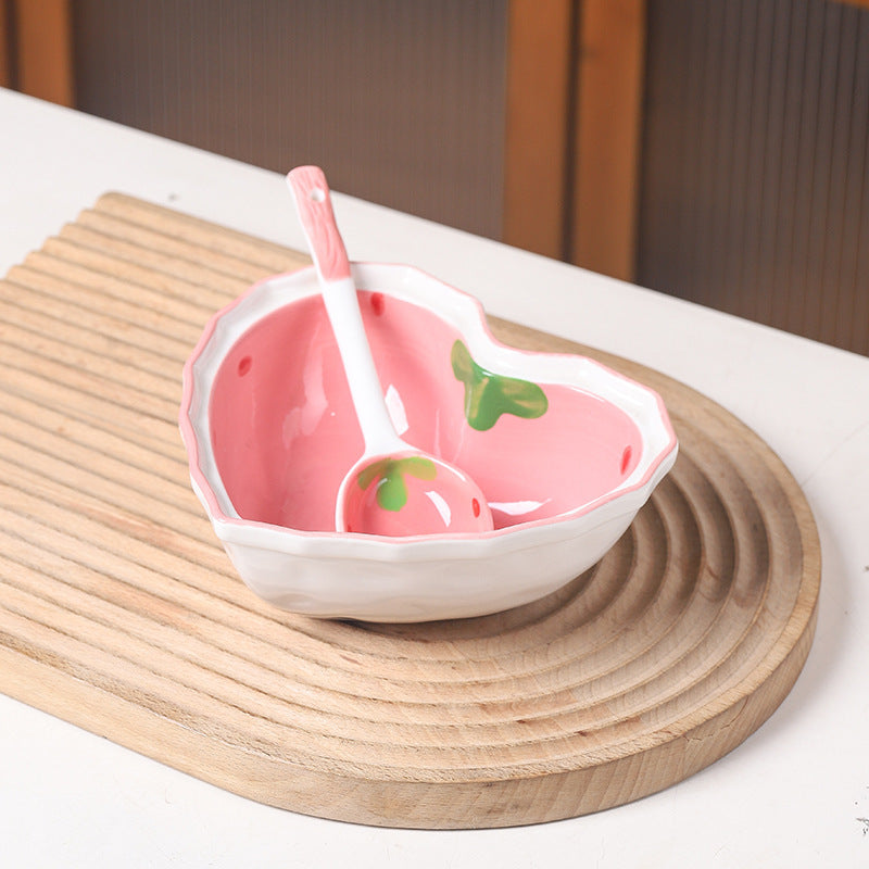 Ceramic Tableware