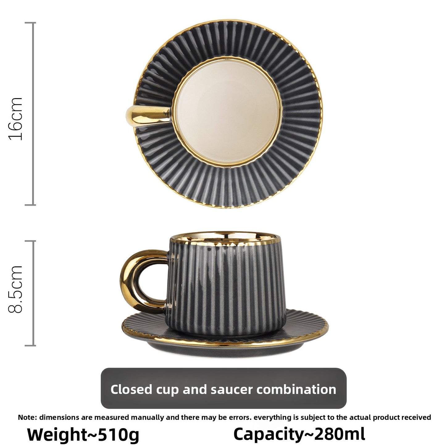 ceramic tableware