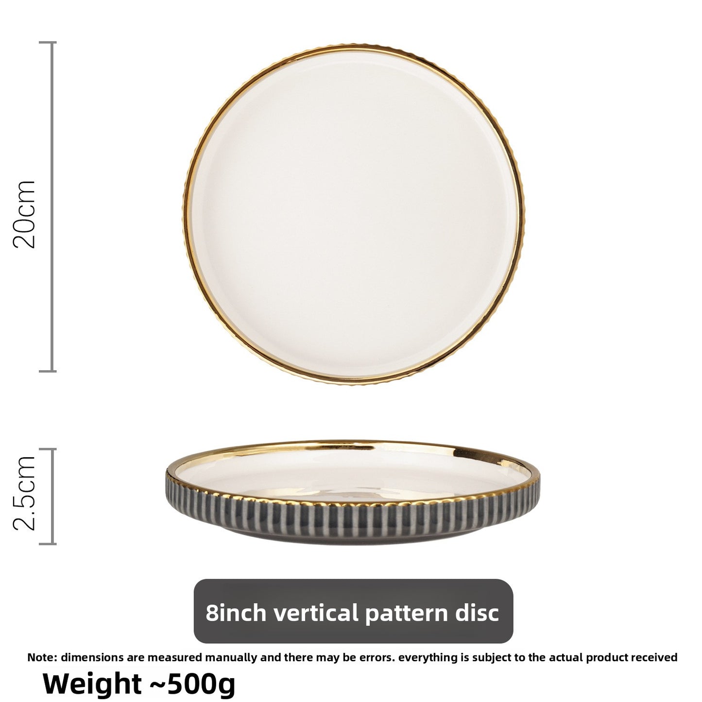 ceramic tableware