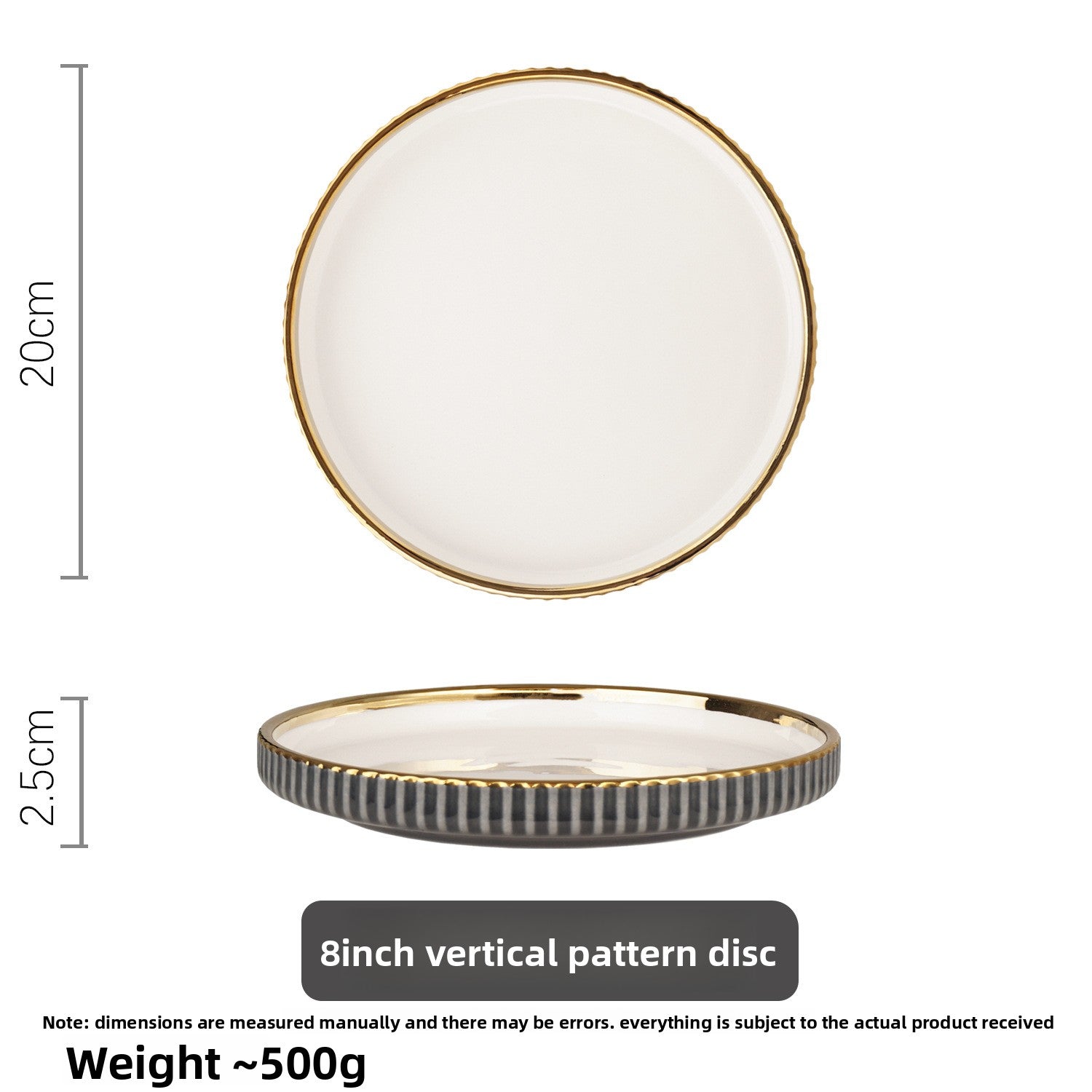 ceramic tableware