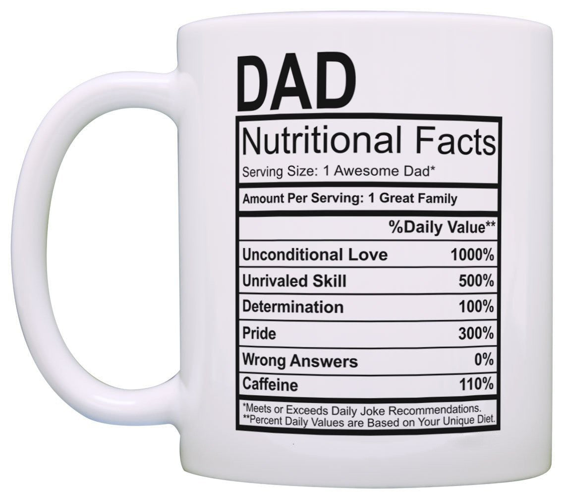 Ceramic Themed Coffee Mug