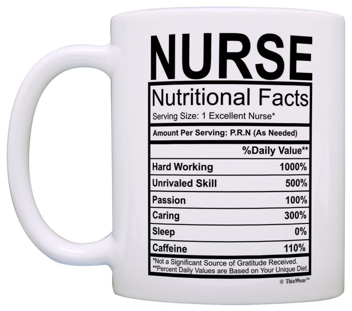 Ceramic Themed Coffee Mug