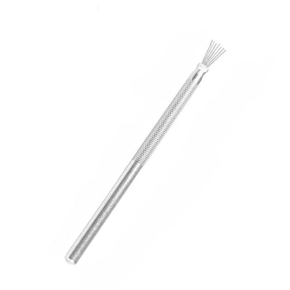 Ceramic Tool Set