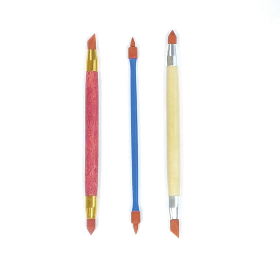Ceramic Tool Set