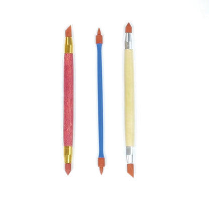 Ceramic Tool Set