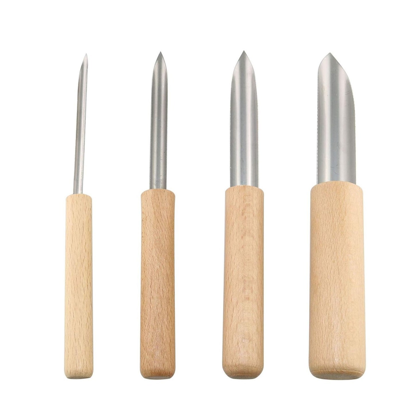 Ceramic Tool Set