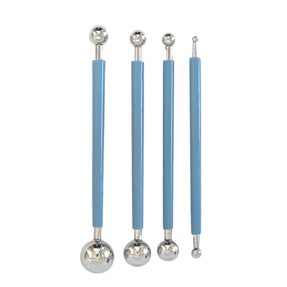 Ceramic Tool Set