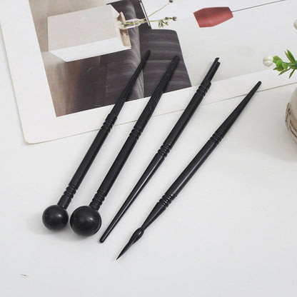 Ceramic Tool Set