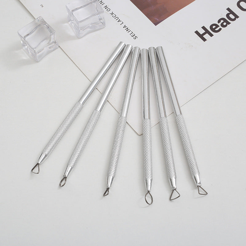 Ceramic Tool Set