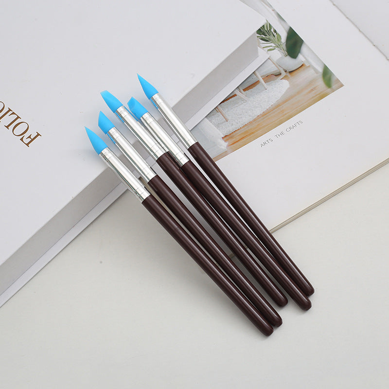 Ceramic Tool Set