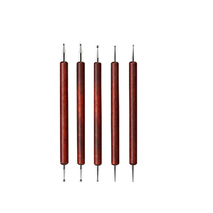 Ceramic Tool Set