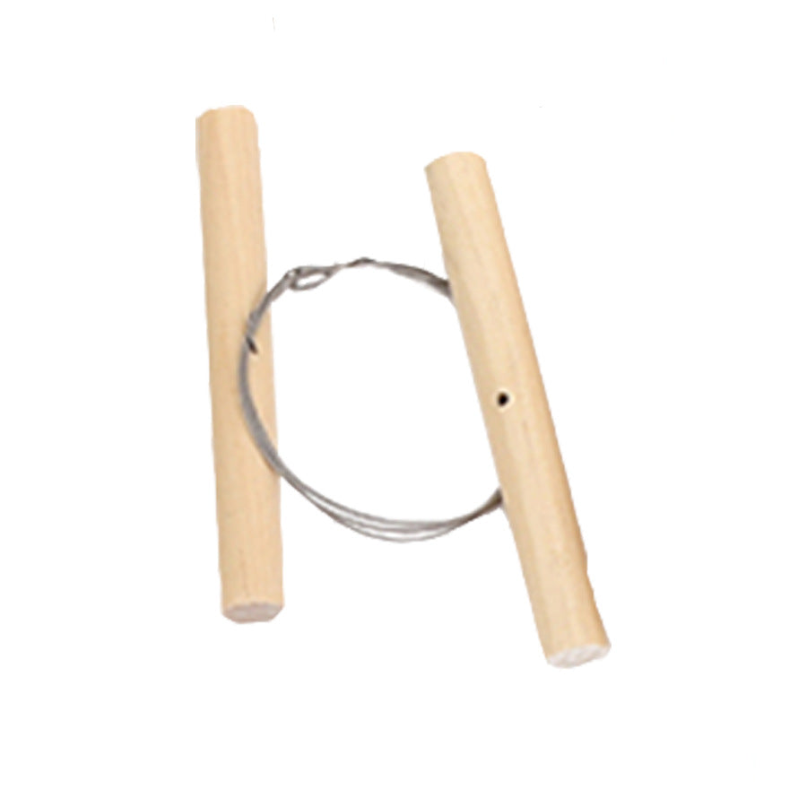 Ceramic Tool Set