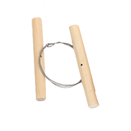 Ceramic Tool Set