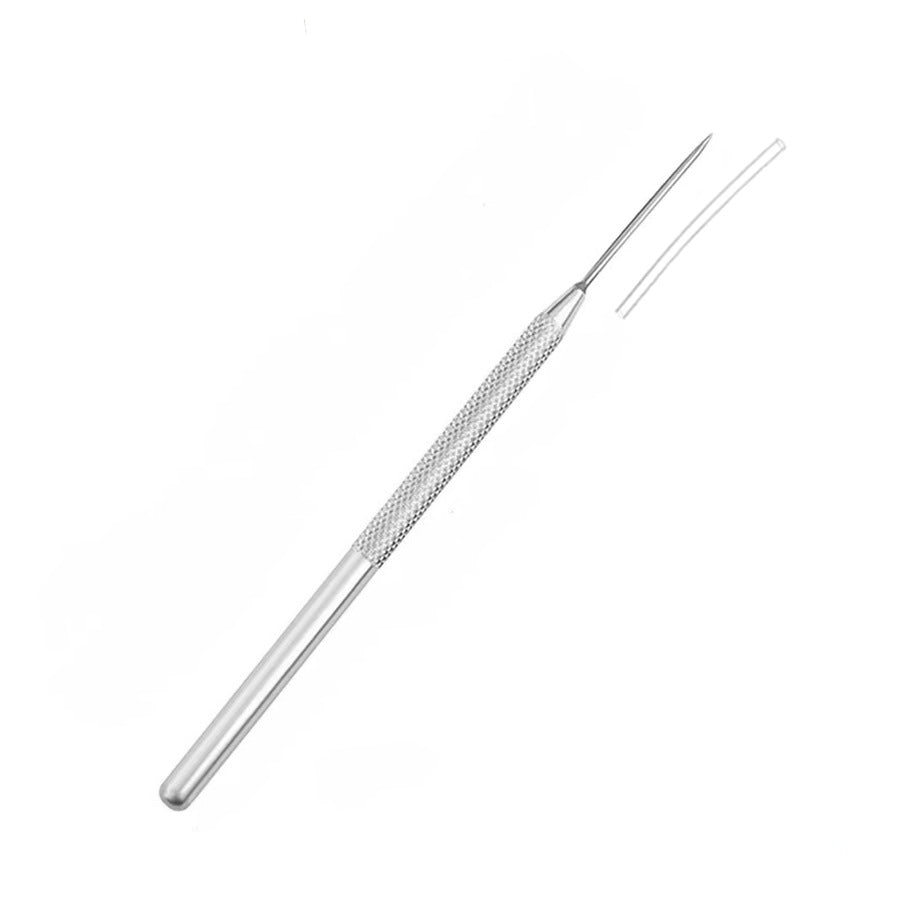Ceramic Tool Set