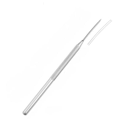 Ceramic Tool Set