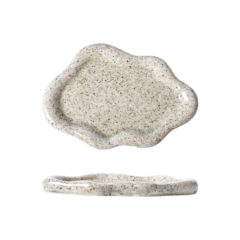 Ceramic Tray