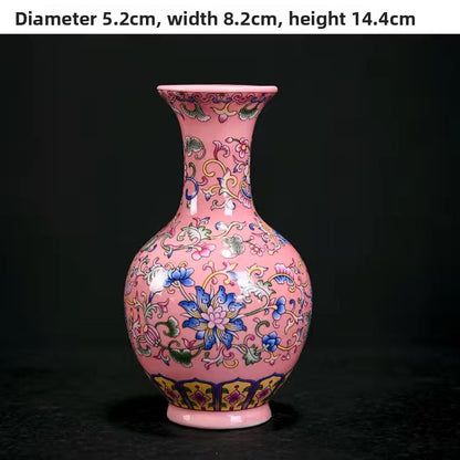 Ceramic Vase