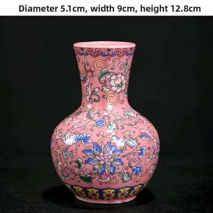 Ceramic Vase