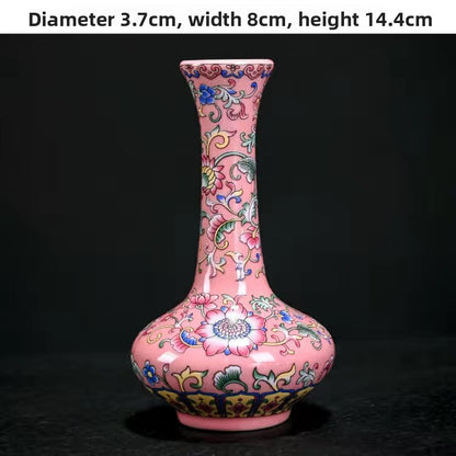 Ceramic Vase
