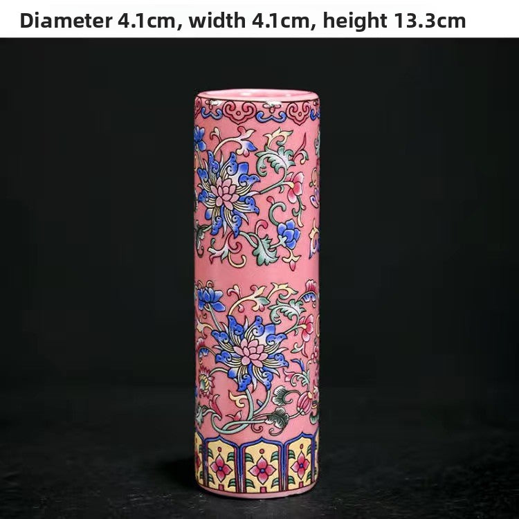 Ceramic Vase