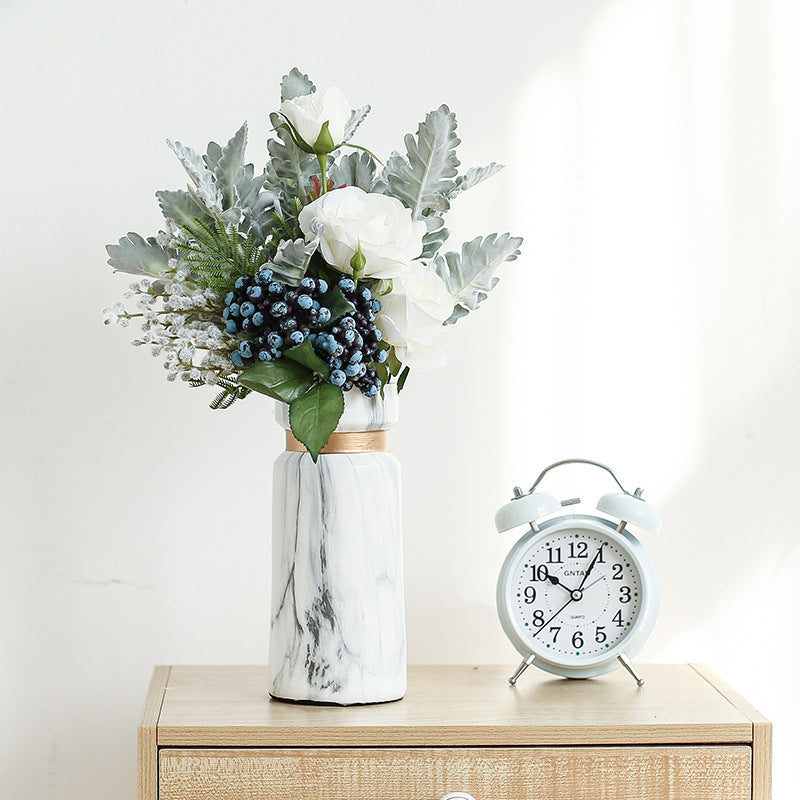 Ceramic Vase
