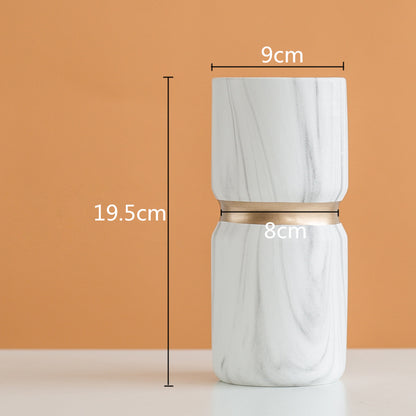 Ceramic Vase
