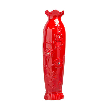 Ceramic Vase