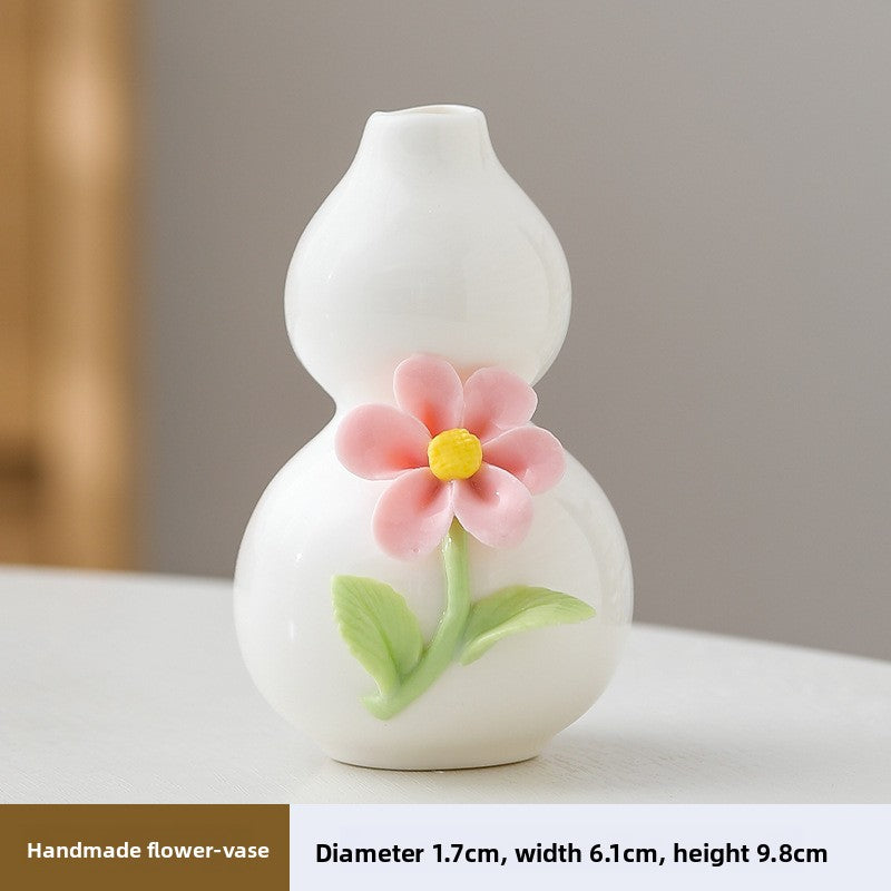 Ceramic Vase