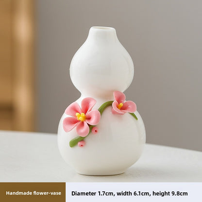 Ceramic Vase