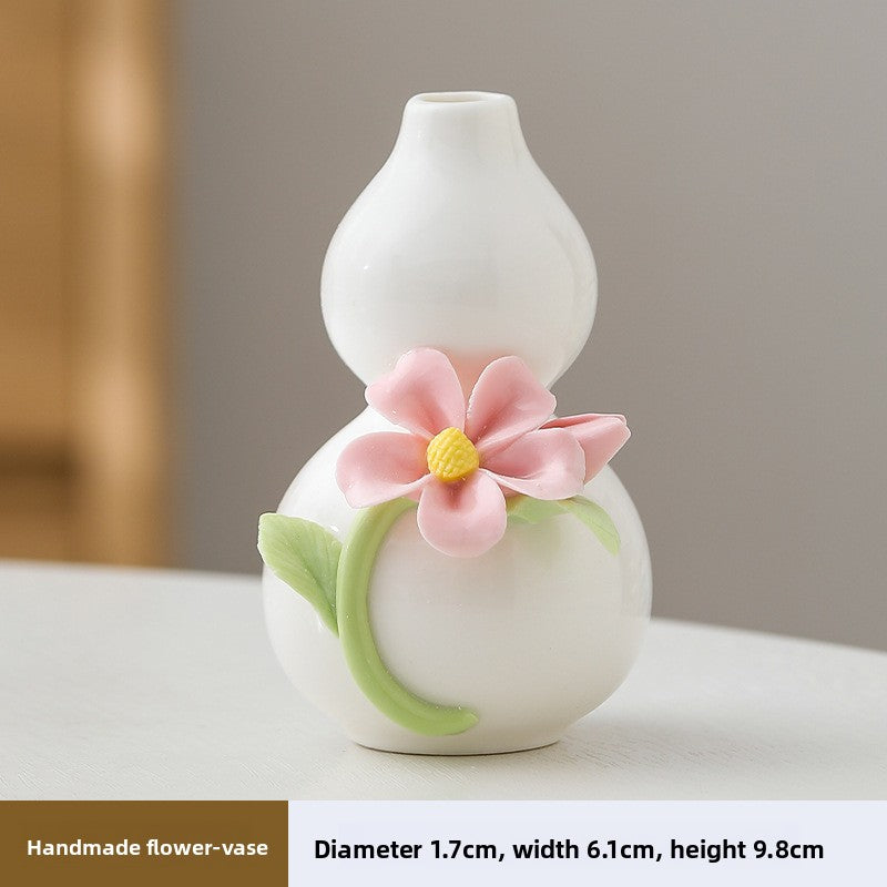 Ceramic Vase