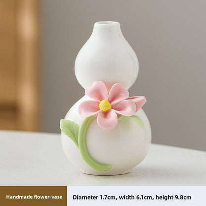 Ceramic Vase